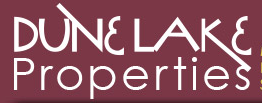 Dune Lake Properties