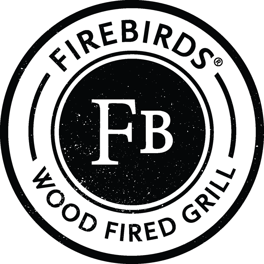 Firebirds Wood Fired Grill 181 Photos & 140 Reviews Steakhouses