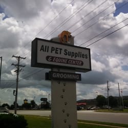 all pet supplies equine center est 233 tica de mascotas all pet supplies equine center est 233 tica de mascotas