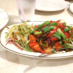Ruchi Closed 12 Reviews Indian 4s040 Illinois 59 Naperville Photo Of Ruchi Naperville Il United States Paneer Machurian Etizer