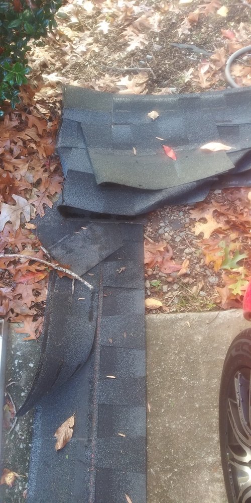 Dominguez Repair & Construction