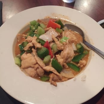 Morgantown Pa Chinese Food Morgantown Pa Chinese Food