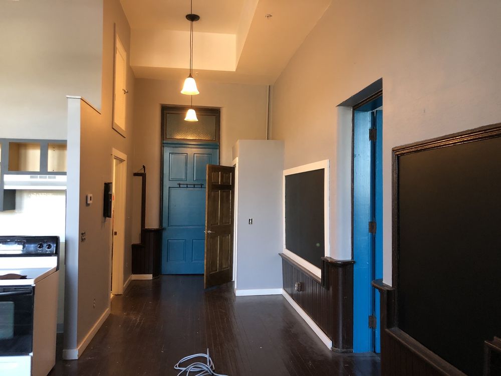 image of business Fabulous Floors