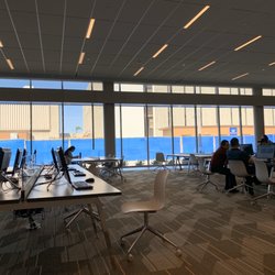 orange county recorders office santa ana