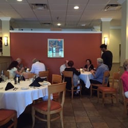 Copenhagen 27 Photos 47 Reviews Seafood 3441 Woolbright Rd Photo Of Copenhagen Boynton Beach Fl United States Hy Diners