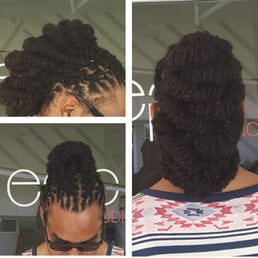 Natural Hair Salons Pembroke Pines Fl Natural Hair Salons Pembroke Pines Fl