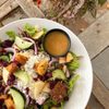 RJ Cafe and Bistro gift card