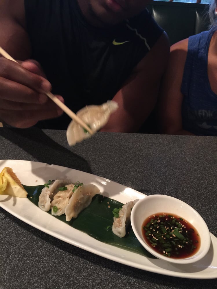 Megumi Restaurant Covington La Megumi Restaurant Covington La