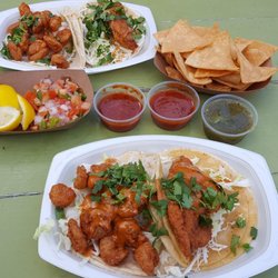 The Top 10 Best Seafood Restaurants Near Wilmington Ca 90744 With 1 San Pedro Fish Market Grille