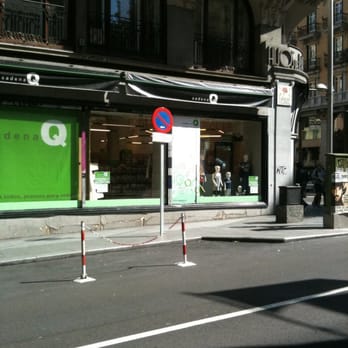número de teléfono adulto trajes cerca de Almería número de teléfono adulto trajes cerca de Almería
