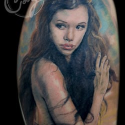 red arbor tattoos u0026 fine art 12 photos tattoo 6232 s red arbor tattoos u0026 fine art 12 photos tattoo 6232 s