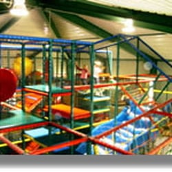 Monkeys Meppen Monkeys Meppen