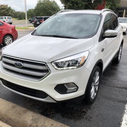College Station Ford >> College Station Ford 42 Reviews Car Dealers 1351 Earl Rudder College Station Ford >> College Station Ford 42 Reviews Car Dealers 1351 Earl Rudder
