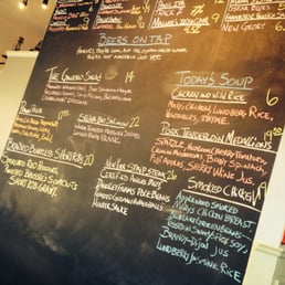 Justin S Kitchen Menu Yuba City Justin S Kitchen Menu Yuba City