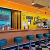 Cornbread Cafe