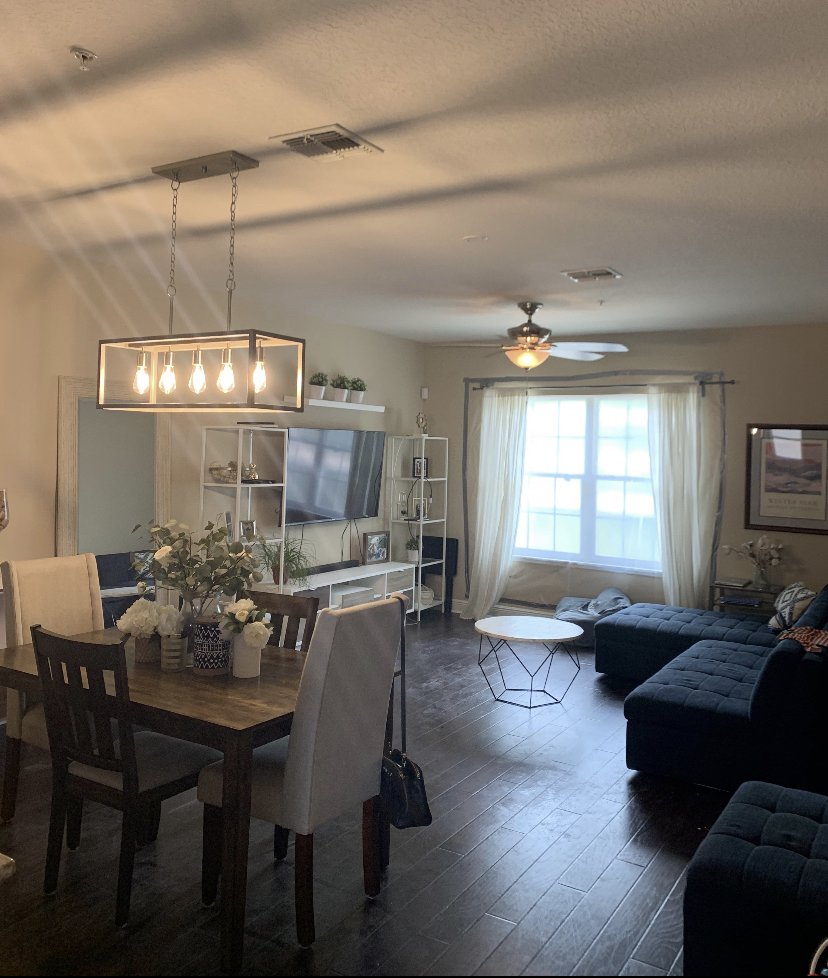 Budget Friendly Electric