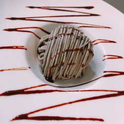 Best Utc Restaurants Near La Jolla San Go Ca Last Updated 1 Kimae Ramen