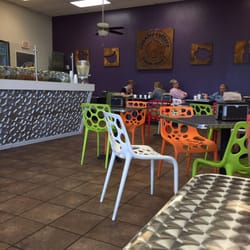 Counter Culture Ice Cream Frozen Yogurt 4800 Line Ave Photo Of Counter Culture Shreveport La United States