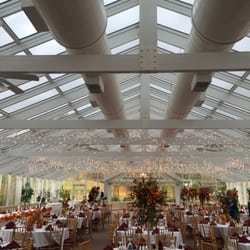 Gc Cuisine Crystal Gardens Venues Event Es 1230 Photo Of Gc Cuisine Crystal Gardens Edwardsville Il United States The