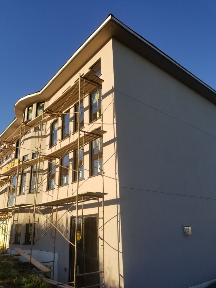 image of business Mudd Monkies