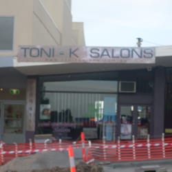 The Best 10 Hair Salons Near Lausanne Hairdressing In Essendon