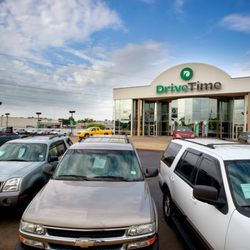 Used Cars Memphis Tn >> Drivetime Used Cars Used Car Dealers 2177 Covington Pike Used Cars Memphis Tn >> Drivetime Used Cars Used Car Dealers 2177 Covington Pike