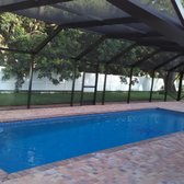 A G Concrete Pools 15 Photos Pool Hot Tub Service 410 Photo Of A G Concrete Pools Fort Pierce Fl United States