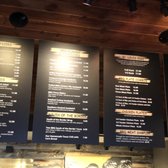 Beach Pit Bbq Order Online 280 Photos 557 Reviews Barbeque Photo Of Beach Pit Bbq Costa Mesa Ca United States The Menu