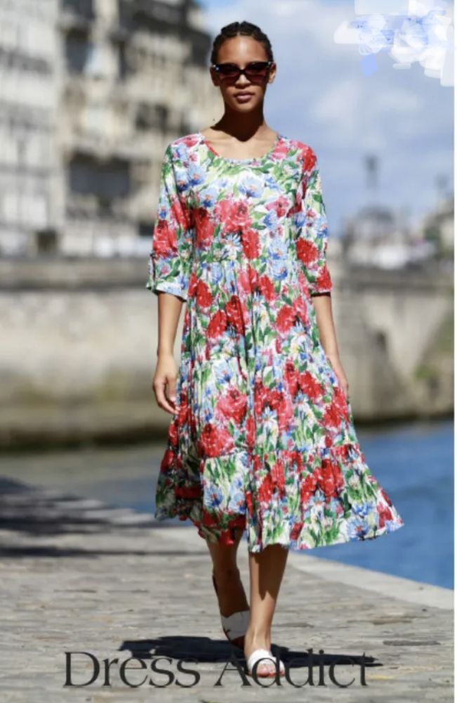 Secret Garden Gallery & Boutique