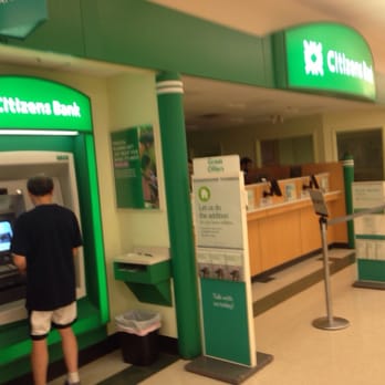 citizens bank atm phone number citizens bank atm phone number