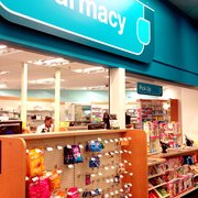 cvs pharmacy drugstores 7004 youree dr shreveport la phone