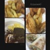 Choi's Chicken & Trout