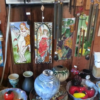 Stained Glass Craft Shop In Tampa Stained Glass Craft Shop In Tampa