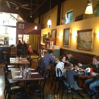 Lawrence S Cafe Decatur Ga Lawrence S Cafe Decatur Ga