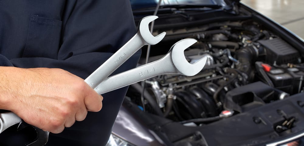 Larry S Automotive Service 127 Reviews Auto Repair 20516 Larry S Automotive Service 127 Reviews Auto Repair 20516 Stanton Ave Castro Valley Ca Phone Number Yelp