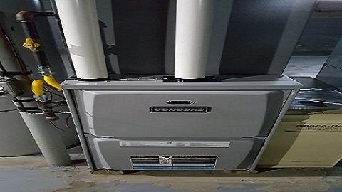 Ben's Plumbing, Heating, And Remodeling