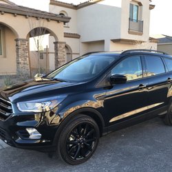 Friendly Ford Las Vegas >> Friendly Ford 56 Photos 263 Reviews Car Dealers 660 Friendly Ford Las Vegas >> Friendly Ford 56 Photos 263 Reviews Car Dealers 660