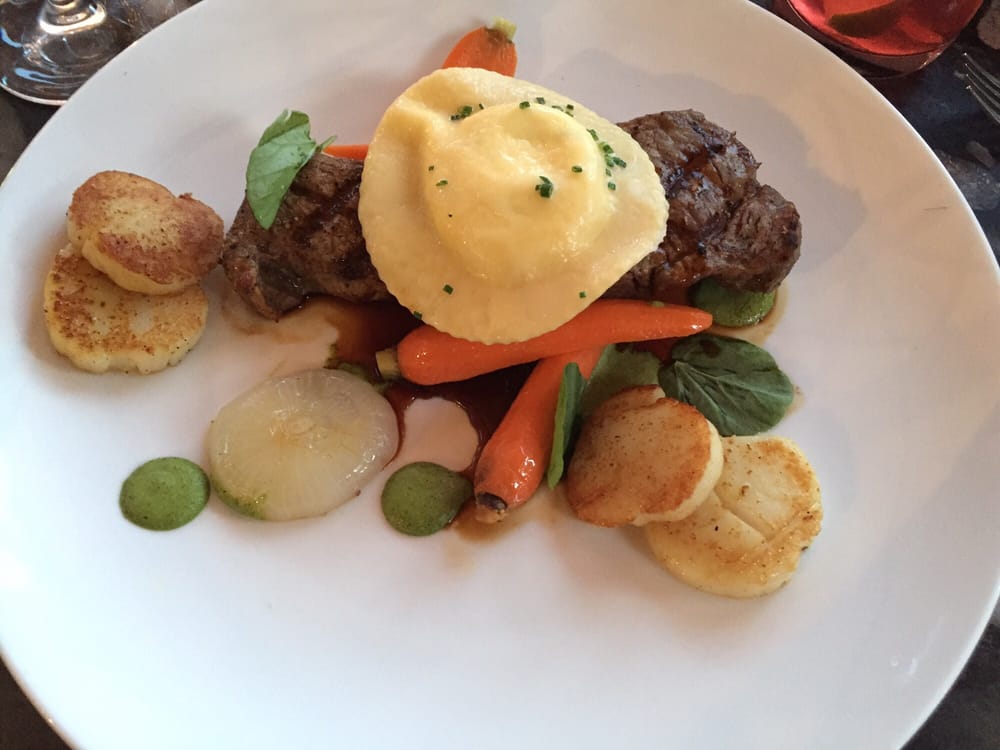 Araxi Restaurant Oyster Bar Whistler Bc Araxi Restaurant Oyster Bar Whistler Bc