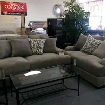 Furniture Stores Chinatown Las Vegas Furniture Stores Chinatown Las Vegas