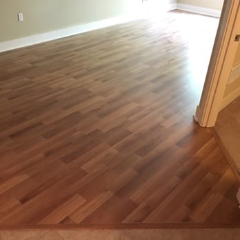 empire today 11 photos 86 reviews carpet fitters pioneer square seattle wa united empire today 11 photos 86 reviews carpet fitters pioneer square seattle wa united