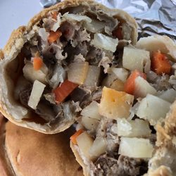 The Best 10 Restaurants Near Grand Rapids Mn 55744 Last Updated All Results