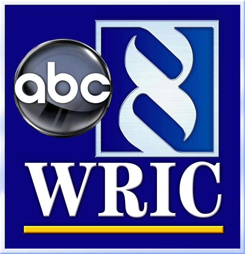 WRIC TV 8 ABC Television Stations 301 Arboretum Pl, Richmond, VA
