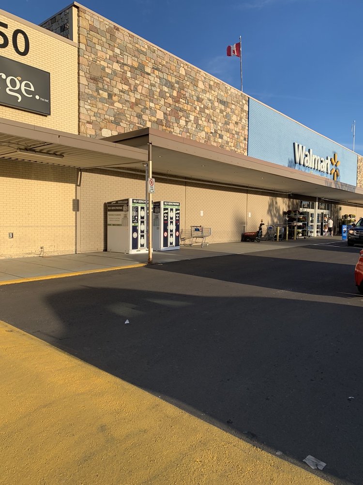 Walmart