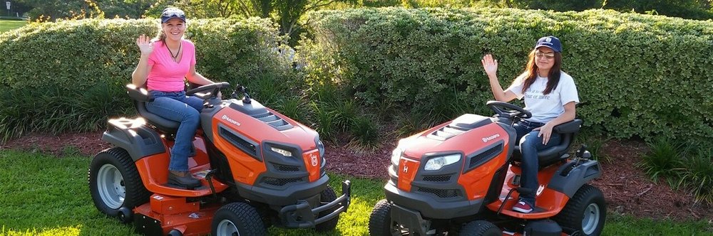 MAD Lawn Services