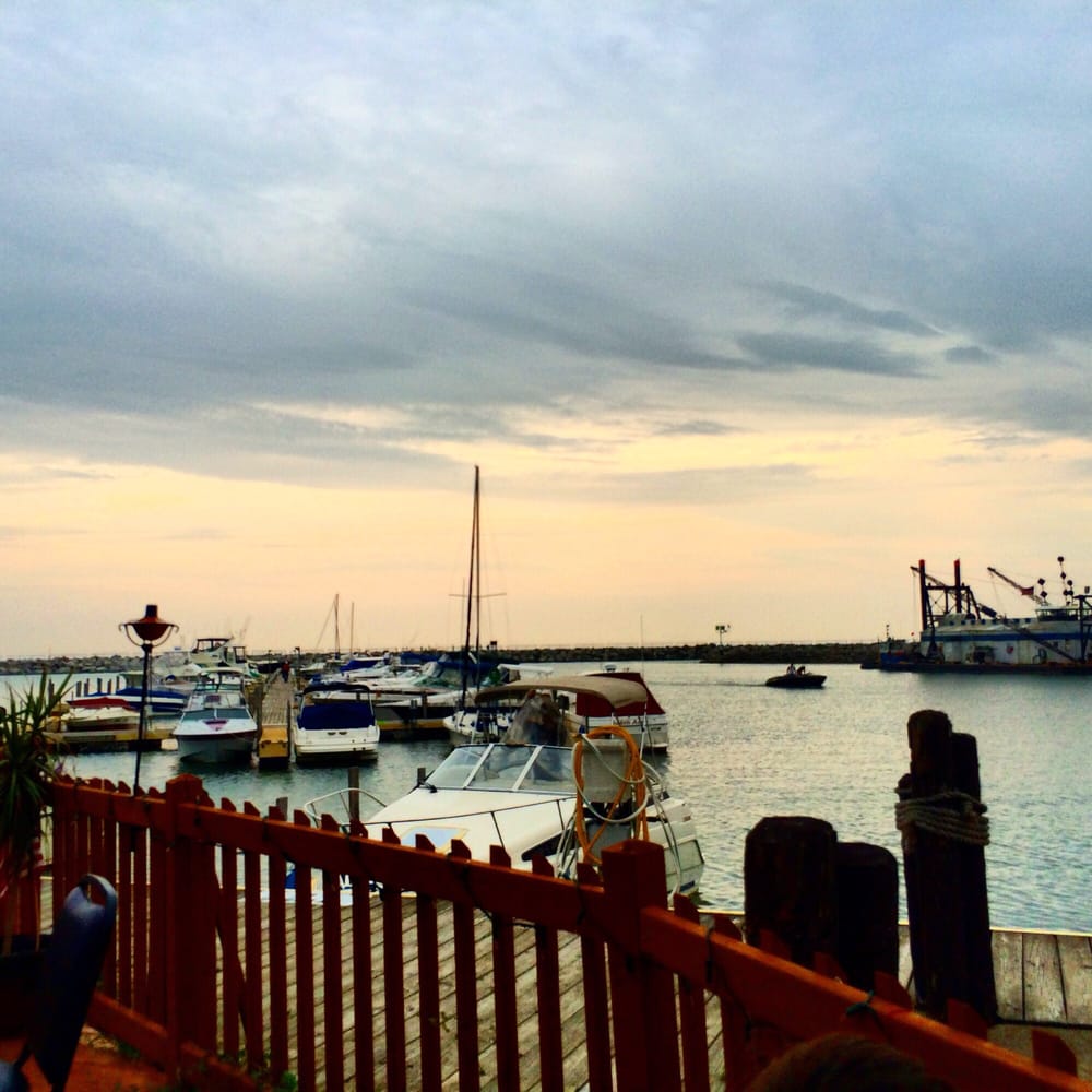 The Windjammer 26 Photos & 41 Reviews American (Traditional) 7420