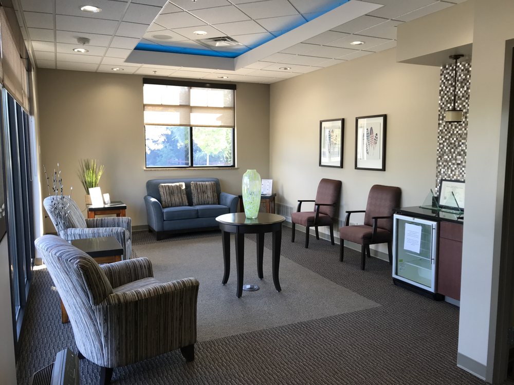 image of business Willow Dental