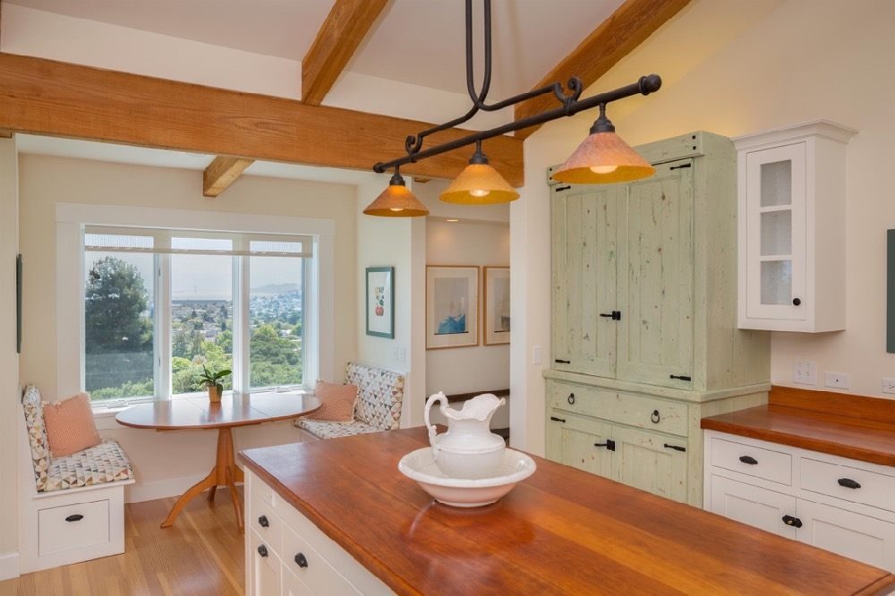 Holly Rose - East Bay Realtor
