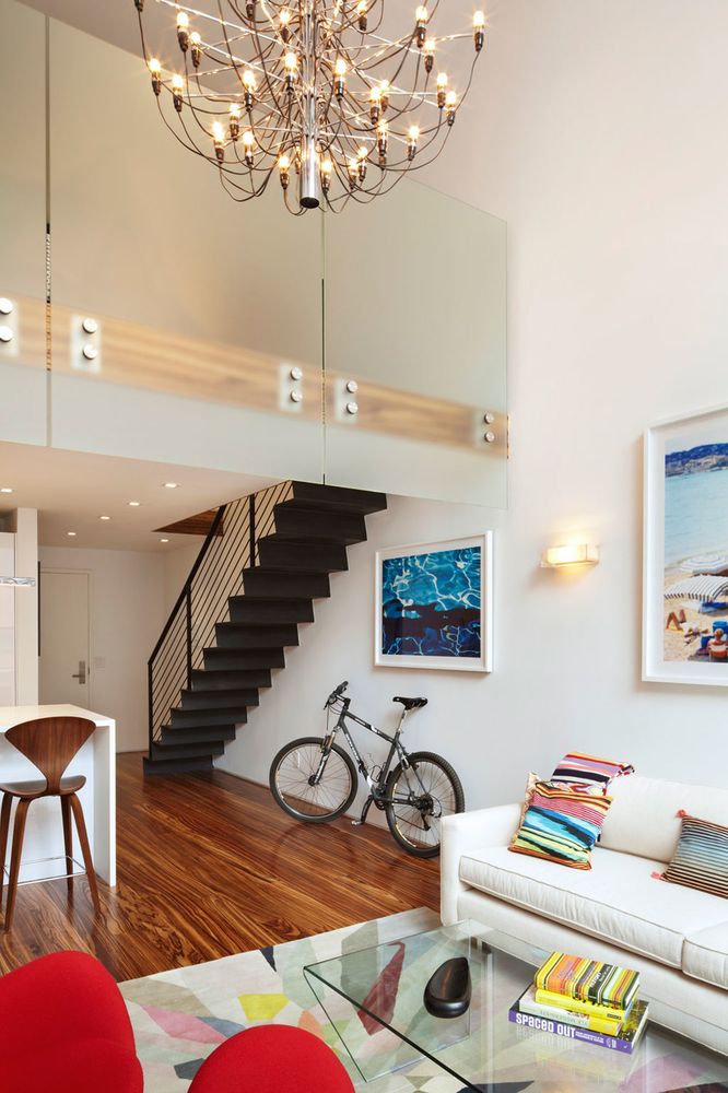 LTB Interiors