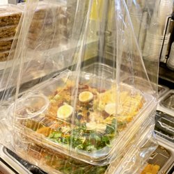 The Best 10 Vietnamese Restaurants Near Houston Tx 77027 With Features
