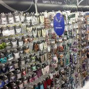 Joann Fabrics And Crafts 14 Photos Fabric S 6601 N Davis Photo Of Joann Fabrics And Crafts Pensacola Fl United States